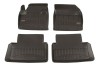 Covorase auto cauciuc 3D Citroen C5 III (RD) (2008 -&gt;) FROGUM FRG 3D408715, MAMMOOTH / FROGUM