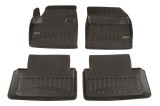 Covorase auto cauciuc 3D Citroen C5 III (RD) (2008 -&gt;) FROGUM FRG 3D408715, MAMMOOTH / FROGUM