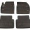 Covorase auto cauciuc 3D Citroen C5 III (RD) (2008 -&gt;) FROGUM FRG 3D408715