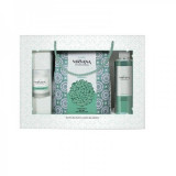 Kit Epilare Nirvana Sandal Italwax