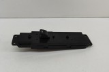 Buton geam ușă st&acirc;nga față LAND ROVER RANGE ROVER III L322 2012 OEM: AH42-14717-AA,AH42-14717-J6R3A 25216851