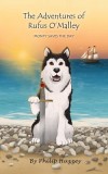 The Adventures of Rufus O&#039;Malley - Monty Saves The Day