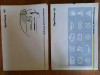 OPEL CORSA &ndash; SET COMPLET (6 CARTI TEHNICE) &ndash; A se vedea DESCRIEREA