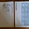 OPEL CORSA &ndash; SET COMPLET (6 CARTI TEHNICE) &ndash; A se vedea DESCRIEREA