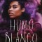 Humo Blanco