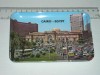 Mini Platou Cairo Egipt - Obiect Amintire Colectie M3C21 - Simbol Egiptean - Piesa Colectie