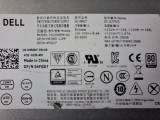 ATX Dell HU290EM-01 290W Power Supply pentru Optiplex 3 MT