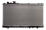 Radiator, racire motor MAZDA PREMACY (CP) (1999 - 2005) THERMOTEC D73007TT