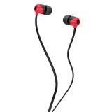 Cumpara ieftin Casti Skullcandy Jib - Black / Red | Skullcandy