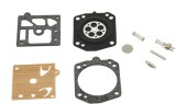 Kit reparatie carburator Husqvarna: 357, 359 (Walbro), drujba, ARV-080063.11