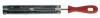 Kit ascutire lant drujba &oslash;4.0mm, pas 3/8&quot;, Raider 140112