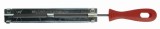 Kit ascutire lant drujba &oslash;4.0mm, pas 3/8&quot;, Raider 140112