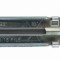 Kit ascutire lant drujba &oslash;4.0mm, pas 3/8&quot;, Raider 140112