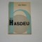 B. P. Hasdeu - Mihai Dragan