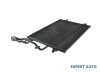 Radiator ac Audi A4 AVANT (1994-2000) [8D5,B5] #1