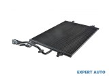 Radiator clima Audi A4 AVANT (1994-2000) [8D5,B5] #1, Array