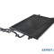 Radiator aer conditionat Volkswagen Passat B5(1996-2005) #1