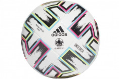 Pilka adidas Uniforia Training Ball FU1549 FU1549 pentru Unisex foto