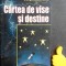 Cartea de vise si destine Serghei Karatov