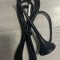 Antene 4G magnet / router