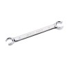 Cheie fixa dubla JeTech OESF16-17, O16x17 mm