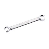 Cumpara ieftin Cheie fixa dubla JeTech OESF16-17, O16x17 mm