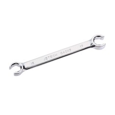 Cheie fixa dubla JeTech OESF16-17, O16x17 mm