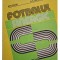 Ion Buse - Fotbalul sinergic (Editia: 1982)