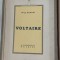 Voltaire - Will Durant
