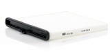 MANN-FILTER CU 24 009 Filtru, aer habitaclu