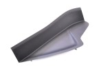 Ornament lateral planșa de bord MASERATI LEVANTE SUV M161 2017 OEM: 670043359 12146674