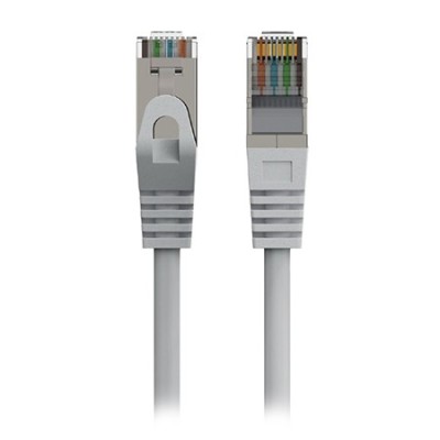 PATCHCORD FTP CAT 6 5M GEMBIRD EuroGoods Quality foto