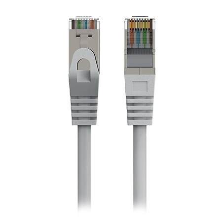 PATCHCORD FTP CAT 6 5M GEMBIRD EuroGoods Quality
