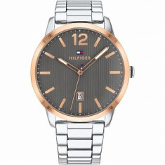 Ceas barbatesc Tommy Hilfiger 1791498 foto