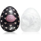 Cumpara ieftin Tenga Egg Lovers masturbator de unică folosință 6,5 cm