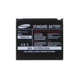 Baterie Samsung AB423643CE, Li-ion