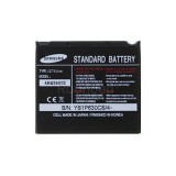 Baterie Originala Samsung AB423643CE Li-Polymer pt. SGH-U600, X820, E840, D830