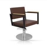 Cumpara ieftin Scaun pentru coafor - MIRPLAY - OCEAN BR R