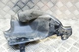 JAGUAR F-TYPE Coupe X152 2016 OEM: EX53-10A557-BB SKU: 12192957