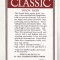 Etichete de vin - Classic - Pinot Noir - Valea Calugaresca
