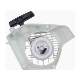 Demaror drujba - compatibil Stihl MS 185