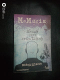 McMafia Crime fara frontiere-Misha Glenny