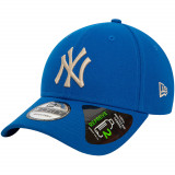 Capace de baseball New Era Repreve 940 New York Yankees Cap 60435236 albastru