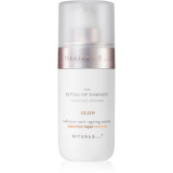 Rituals The Ritual of Namaste ser facial anti-&icirc;mbătr&acirc;nire 30 ml