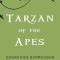 Tarzan of the Apes