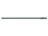 Capăt de şurubelniţă Phillips PH2 152mm