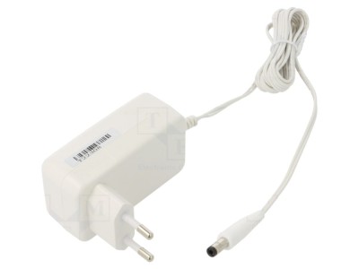 Alimentator 24VDC 1A 24W foto