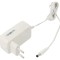 Alimentator 24VDC 1A 24W