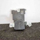 Amplificator de antena AUDI A3 Sportback 8PA 2009 OEM: 8P4035225D