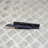 Suport radiator LAND ROVER RANGE ROVER EVOQUE L538 2015 OEM: FK8BA,00207498,00207498-02 15501464